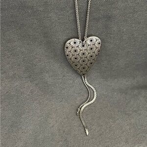 Brighton Amal Necklace